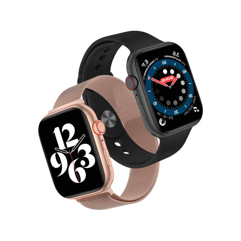 Surit correas apple watch sale